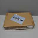 Orion Motor Tech Macpherson Strut Spring Compressor Tool Set with 10.5" Range, Dual Heavy-Duty Coil Spring Compressor Tools with 1/2" Square Drive, 13/16" Hex Auto Tool Set for Suspension Work, Blue