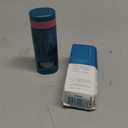Colorescience Sunforgettable Total Protection Color Balm SPF 50, for Cheeks & Lips | Berry