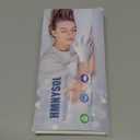 5Pairs (10Pcs) Moisturizing Gloves Overnight for Men and Women, Washable SPA White Cotton Gloves for Dry Hands Eczema Work Inspection Service Performance