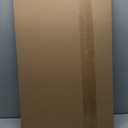 Cardboard People Horse Life Size Cardboard Cutout Standup, One Size