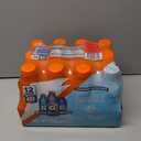 Gatorade Original Thirst Quencher 3-Flavor Frost Variety Pack, 20 Fl Ounce - Pack of 12 (EXP 01/30/27)