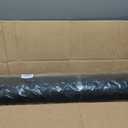 Fiberglass Screen Roll Black 59" x 100' Window Screen Replacement Mesh, UV Protected & Weatherproof, Easy to Install/Cut for Windows, Doors, Porches - Keeps Bugs Out