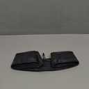 WTB Mountain Bike Inner Tube (27.5" x 2.8"-3.0", 33mm Presta Valve) Durable & Lightweight