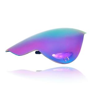 | Tanning Goggles Shield, protect your face and get a glow up, for spray tan & UV