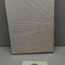 Puzzle Board with 4 Sorting Trays, Playing Surface with Protective Cover for 1000 Pieces, 31.5" x 23.6" Felt Display Board