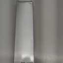 Number72 Signature Pen Artist Fountain Pen Vintage Dip Ink Pen Crystal Writing Gift Pen