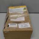 Lyrow 12 Pcs Galaxy Rose LED Light up Rose Flower Gifts Crystal Artificial Rainbow Flower for Mom Her Lover Girlfriend Mother's Day Wedding Birthday Gift, 9.84 Inches (Multicolor)