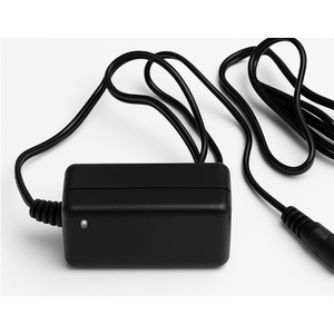 QILI POWER Class 2 Battery Charger Model: QL-09002B-B2400600H
