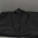 UPERFECT Laptop Sleeve 24-inch for Laptop/Portable Monitor/Notebook/Tablet with Large Capacity Side Pockets & Durable Handle-Waterproof/Shockproof-Padded Compartments-Zippered Accessory Storage