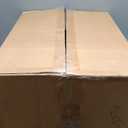 Farmhouse Lamps for Bedroom Set of 2, 28" VintageTable Lamps for Living Room with USB A+C Charging Ports, Touch Lamps for Nightstand, 2 Bulbs Included