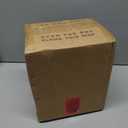 1 Light Hanging Kitchen Island Pendant Light 7.3" Clear Drum Seeded Glass Indoor Natural Wood Pendant Ceiling Light Fixtures,Black Brushed Bronze Finish Modern Farmhouse Dinning Over Sink