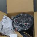  Thrustmaster T128X, Force Feedback Racing Wheel with Magnetic Pedals (Compatible with Xbox Series X|S, Xbox One, PC) : Video Games