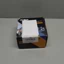 KSP 4PCS 6x139.7 Wheel Spacers for 2023+ Tundra 2024+ Tacoma, 1.5" 6x5.5 Wheel Adapter with 14x1.5 Lug Studs 95.2mm Hub Bore, Compatible with Toyota-Lexus 6 Lug (Dark)