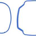 FEL-PRO VS 50773 R Engine Valve Cover Gasket Set for Honda Odyssey