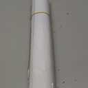 Chrome Delete Vinyl Wrap Kit fit for 2014-2021 Infiniti Q50 Q50S Accessories Side Window Trim with Gloss Black Blackout Film