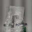 4 Pack Princess Cruise Medallion Holders for Kids and Adults, Silicone Wristbands for Carnival Ocean Medallion  2 Sizes (S/M and M/L) in One Pack, Black and Dark Blue (M/L), Pink and White (S/M)