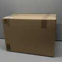 Camco RhinoFLEX 20-Ft Camper/RV Sewer Hose Kit - Features Clear Elbow Fitting w/Removable 4-in-1 Adapter - Connects to 3 Slip or 3/3.5/4 NPT Threaded Sewer Connection (39741)