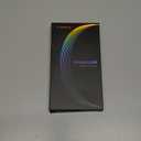 Ultra-Magnetic Stand for iPhone 17 Pro Max Case [Military Drop Protection] [Compatible with MagSafe] Shockproof Translucent Matte Slim Ring Holder Case for iPhone 17 Pro Max (Blue)