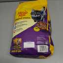 Meow Mix Original Choice Dry Cat Food, 6.3 Pound Bag (EXP 08/31/26)