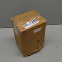 Manual Tire Bead Breaker, Adjustable Tire Repair Kit for ATV Cart Bus Truck 42" Tractors and More (Blue)