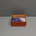 Hand Warmers Disposable 200/150/100/50/30 pcs, Up to 13 Hours of Heat Body Warmers, Air Activated Bulk Hand Warmers for Women Men, Gifts for Christmas, Golf Hunting Camping Essentials