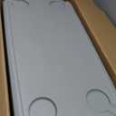 Coleman Classic Series Insulated Portable Cooler, Leak-Resistant Outdoor Hard Cooler Keeps Ice up to 5 Days, 52/70/120/150 Quart (Twilight)