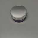 Clinique Take The Day Off Cleansing Balm Makeup Remover