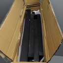 Weatherproof Outdoor Cat House, Feral Cat Shelter, 100% Insulated Foam, Solid Wood, Large Size for Multiple Cats, 24.8" L x 16.1" W x 18.9" H