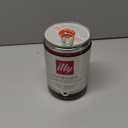 ILLY 7800 Scuro Fine Grind Coffee for Espresso