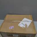 SNSLXH [2-Tier 4 Baskets Over The Sink Dish Drying Rack, 26.57"-35", Large Sink Rack for Kitchen, Extensible and Adjustable, Saving Kitchen Space