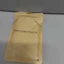 ULT-WIIQ USB4 Cable - Thunderbolt 4, 40Gbps Data Transfer, 240W PD, 3.1 USB C to C, Fast Charging, 8K/6K@60Hz, Compatible with iPhone 15 Pro, MacBook, eGPU, Docking, GaN SSD, 3FT