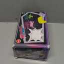 Flying Dinosaur Toys for Kids 8-12 Birthday Christmas Gift,Mini Drones Remote Control Helicopter for Boys Kids 8-12,Flying Ball Toys with LED Light,Easy to Forward,Turn Left/Right (Dinosaur) (Green)