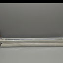 Joydeco No Drill Zebra Blinds for Windows, Cordless Day & Night Dual Sheer Roller Shades, Easy Installation, Free-Stop Light Filtering Privacy Blinds for Home(Beige,33" W x 75" H,2025 Version)