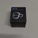 Bestrix Magnetic Phone Car Mount Magnetic Car Cell Phone Holder | Magnet Car Phone Holder Compatible with All Smartphones