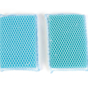 Dawn 438111 Flip It Sponge, Pack of 2
