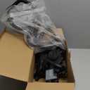 sugasket Oil Separator PCV Valve Vent Trim Replacement for Q7 A8 Q5 A4 A5 A6 A7 3.0TFIS 06E103547AB