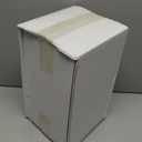 Blender Pitcher 64oz, Upgrade Replacement Pitcher Container Jar Cup Compatible with 5200 5300 6300 7500 VM0197 VM0101 VM0100 VM0103 E310 Classic Explorian Commercial Professional Series