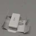 WiZ Smart Plug, Sunset to Sunrise Automation, Motion Detection, Control with Voice or App, Indoor Smart Plug Compatible with Alexa, Google Home and HomeKit, 1 Pack