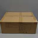 Kids Play Tent Indoor, Play Tents for Kids, Razee Large Playhouse Tent Play House with Padded Mat, Tent Castle for Toddlers, Play Cottage Kid Toys for Boy Girl Birthday, Christmas Gift (Grey)