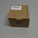 SVG HOME Suction Cup Hooks for Shower 2 pcs Removable, Stainless Steel 304, for Most Household Walls Shower Hooks Suction Cup Towel Hooks for Bathrooms Door Hanger Hook Wall Hook (Black)