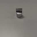 Stanley Proto J5244 3/8" Drive Drag Link Socket, 11/16"