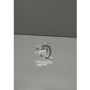 Motorcycle License Plate Light,Car Accessories Universal Led License Plate Light,Motorcycle Tail Light,Waterproof 6K Tail Light License Plate Mount Brake Lamp,Suitable for Most Motorcycles