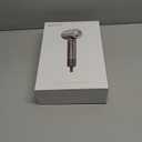 High Speed Hair Blow DryerProfessional Salon Grade Air Speed, Negative Ion Hair CareQuiet DesignSuitable for Thick Hair/Styling with Diffuser, Long Motor Lifespan