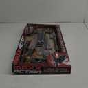 Maxx Action Ninja Warrior Deluxe Playset