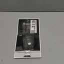 Hydro Flask Press-in Lid - Insulated - Select Size to Fit Your Tumbler or Mug (Medium)