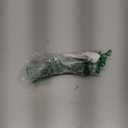 Dorman 610-332 Front Wheel Lug Stud Compatible with Select Chevrolet/GMC Models, 10 Pack (Made in USA)