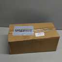 Core 300 Replacement Filter for LEVOIT Core 300, Core 300S and Core 300-P Air Purifier, 3-in-1 H13 True HEPA Filter Replacement, Compared to Part # Core 300-RF, 2 Pack, White