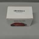 Interactive Dogs Ball Dog Toys with Super High-Speed Rechargeable Dog Toy Ball for Puppies