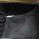 MAXXAIR Maxx I+ Vent Cover for RV Roof Vents - Sleek, Updated Design, Easy Installation, Zero-Leak Protection, Compatible with Many Popular Roof Vents, Black (00-933052)