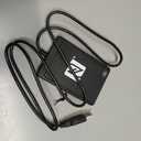 ACS ACR1252U-M1 Card Reader USB